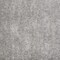 1 Yard Everest Upholstery Fabric 54″ Wide Durable Polyester for Drapery & Decor